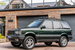 Land Rover Range Rover VOGUE SE93 5dr Manual 2000