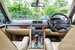 Land Rover Range Rover VOGUE SE93 5dr Manual 2000