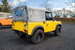 Land Rover Series ii Series 2 2dr Manual Invalid Date