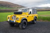 Land Rover Series ii Series 2 2dr Manual 2026