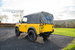 Land Rover Series ii Series 2 2dr Manual Invalid Date