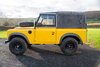 Land Rover Series ii Series 2 2dr Manual 2026