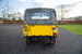 Land Rover Series ii Series 2 2dr Manual Invalid Date
