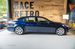 Lexus LS 5.0L 600h L Saloon 4dr Hybrid Automatic Euro 5 (440 bhp) 4dr Automatic 2011