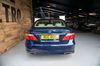 Lexus LS 5.0L 600h L Saloon 4dr Hybrid Automatic Euro 5 (440 bhp) 4dr Automatic 2025