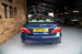 Lexus LS 5.0L 600h L Saloon 4dr Hybrid Automatic Euro 5 (440 bhp) 4dr Automatic 2011