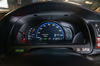 Lexus LS 5.0L 600h L Saloon 4dr Hybrid Automatic Euro 5 (440 bhp) 4dr Automatic 2025