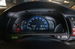 Lexus LS 5.0L 600h L Saloon 4dr Hybrid Automatic Euro 5 (440 bhp) 4dr Automatic 2011