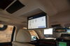 Lexus LS 5.0L 600h L Saloon 4dr Hybrid Automatic Euro 5 (440 bhp) 4dr Automatic 2025