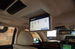 Lexus LS 5.0L 600h L Saloon 4dr Hybrid Automatic Euro 5 (440 bhp) 4dr Automatic 2011