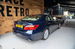 Lexus LS 5.0L 600h L Saloon 4dr Hybrid Automatic Euro 5 (440 bhp) 4dr Automatic 2011
