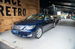 Lexus LS 5.0L 600h L Saloon 4dr Hybrid Automatic Euro 5 (440 bhp) 4dr Automatic 2011