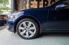 Lexus LS 5.0L 600h L Saloon 4dr Hybrid Automatic Euro 5 (440 bhp) 4dr Automatic 2025