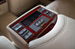 Lexus LS 5.0L 600h L Saloon 4dr Hybrid Automatic Euro 5 (440 bhp) 4dr Automatic 2011