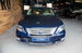 Lexus LS 5.0L 600h L Saloon 4dr Hybrid Automatic Euro 5 (440 bhp) 4dr Automatic 2011