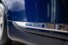 Lexus LS 5.0L 600h L Saloon 4dr Hybrid Automatic Euro 5 (440 bhp) 4dr Automatic 2025