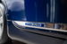 Lexus LS 5.0L 600h L Saloon 4dr Hybrid Automatic Euro 5 (440 bhp) 4dr Automatic 2011