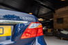 Lexus LS 5.0L 600h L Saloon 4dr Hybrid Automatic Euro 5 (440 bhp) 4dr Automatic 2025