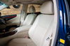 Lexus LS 5.0L 600h L Saloon 4dr Hybrid Automatic Euro 5 (440 bhp) 4dr Automatic 2025