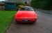 Lotus Eclat Excel  2dr Manual 1982