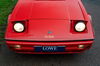 Lotus Eclat Excel  2dr Manual 2026