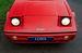 Lotus Eclat Excel  2dr Manual 1982