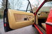 Lotus Eclat Excel  2dr Manual 1982