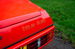 Lotus Eclat Excel  2dr Manual 1982
