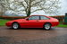 Lotus Eclat Excel  2dr Manual 1982