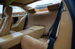 Lotus Eclat Excel  2dr Manual 1982