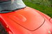 Lotus Elan SE 2dr Manual 1976