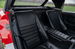 Lotus Elan SE 2dr Manual 1976