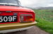 Lotus Elan SE 2dr Manual 1976