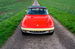 Lotus Elan SE 2dr Manual 1976