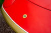 Lotus Elan SE 2dr Manual 2026
