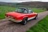 Lotus Elan SE 2dr Manual 2026