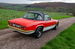 Lotus Elan SE 2dr Manual 1976