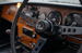 Lotus Elan SE 2dr Manual 1976