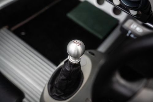 Lotus Elise 29