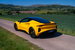 Lotus Emira 3.5L V6 First Edition Coupe 3dr Petrol Manual Euro 6 (400 bhp) 3dr Manual 2023