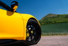 Lotus Emira 3.5L V6 First Edition Coupe 3dr Petrol Manual Euro 6 (400 bhp) 3dr Manual 2026