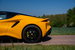Lotus Emira 3.5L V6 First Edition Coupe 3dr Petrol Manual Euro 6 (400 bhp) 3dr Manual 2023