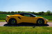 Lotus Emira 3.5L V6 First Edition Coupe 3dr Petrol Manual Euro 6 (400 bhp) 3dr Manual 2023