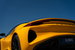 Lotus Emira 3.5L V6 First Edition Coupe 3dr Petrol Manual Euro 6 (400 bhp) 3dr Manual 2023