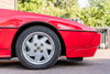 Lotus Esprit EXCEL 3dr Manual 2026