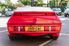 Lotus Esprit EXCEL 3dr Manual 2026