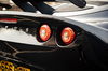 Lotus Exige 1.8L S TOUR Coupe 2dr Petrol Manual Euro 4 (218 bhp) 2dr Manual 2026