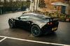 Lotus Exige 1.8L S TOUR Coupe 2dr Petrol Manual Euro 4 (218 bhp) 2dr Manual 2026