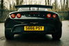 Lotus Exige 1.8L S TOUR Coupe 2dr Petrol Manual Euro 4 (218 bhp) 2dr Manual 2026