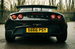 Lotus Exige 1.8L S TOUR Coupe 2dr Petrol Manual Euro 4 (218 bhp) 2dr Manual 2007